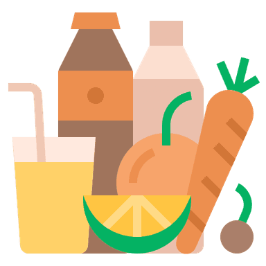 Beverages