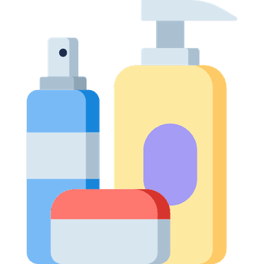 Personal Care
