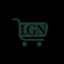 Shop Logo